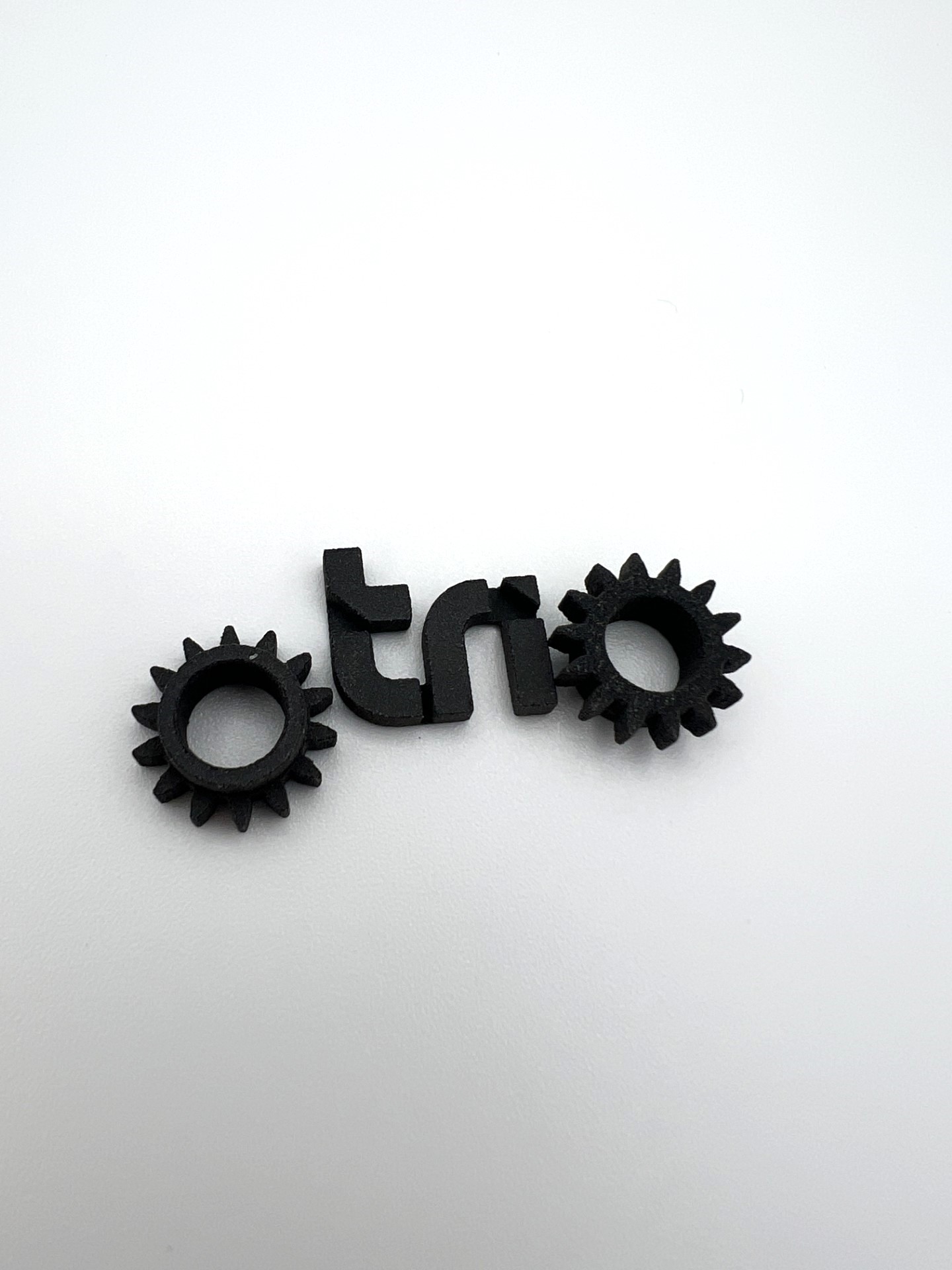 Tri Technology - 3D Printing & PCB Assembly Services