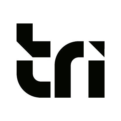 Tri Technology - 3D Printing & PCB Assembly Services